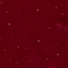 Lustrous Rani Pink Organza Saree